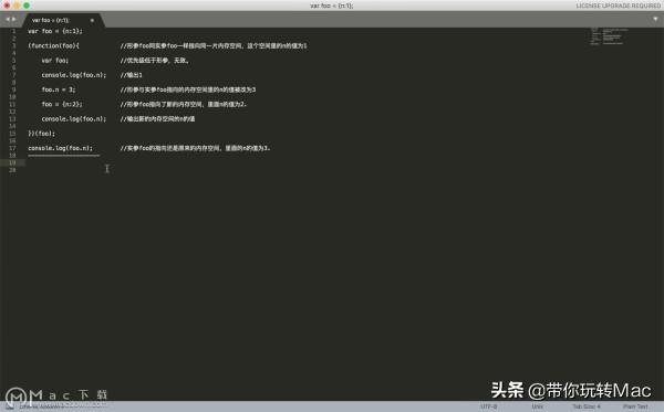 sublime text for mac_sublime text for mac_sublime text for mac