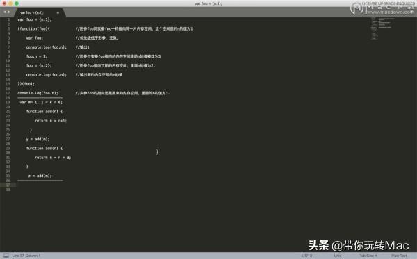sublime text for mac_sublime text for mac_sublime text for mac