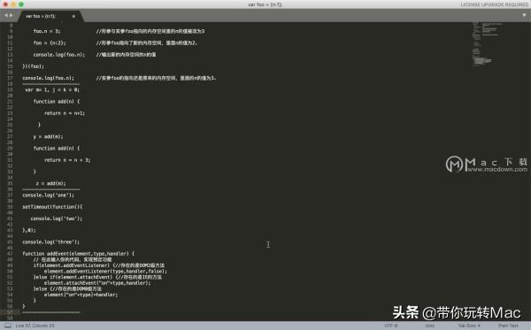 sublime text for mac_sublime text for mac_sublime text for mac