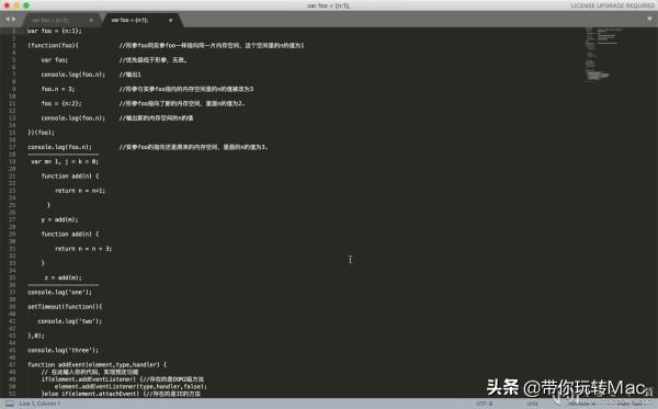 sublime text for mac_sublime text for mac_sublime text for mac