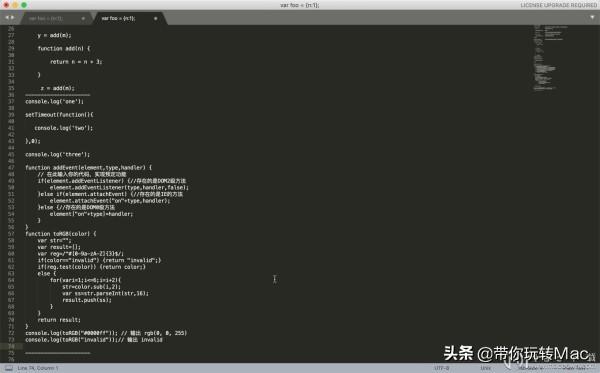 sublime text for mac_sublime text for mac_sublime text for mac