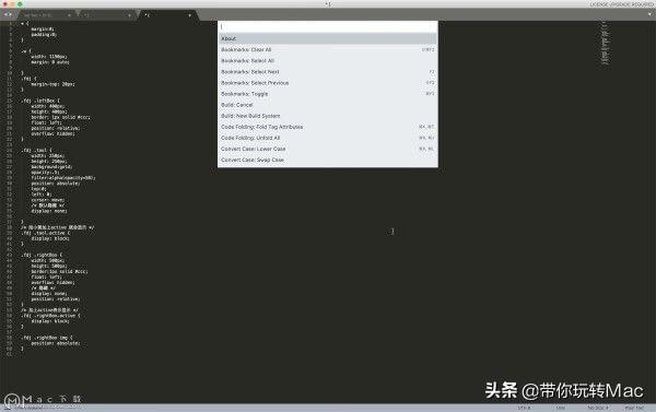 sublime text for mac_sublime text for mac_sublime text for mac