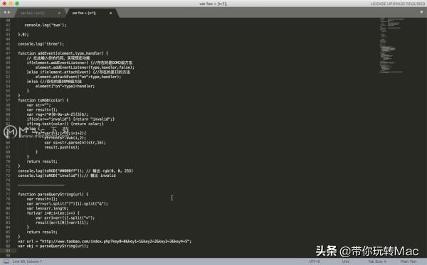 sublime text for mac_sublime text for mac_sublime text for mac