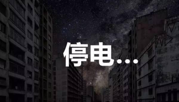 美联钢结构建筑系统(苏州)有限公司_苏州钢结构公司_苏州美联钢结构有限公司