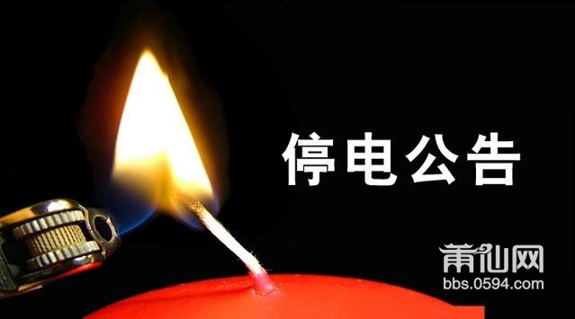 苏州美联钢结构有限公司_美联钢结构建筑系统(苏州)有限公司_苏州钢结构公司