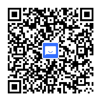 丽水有什么兼职可以做_丽水兼职_丽水兼职
