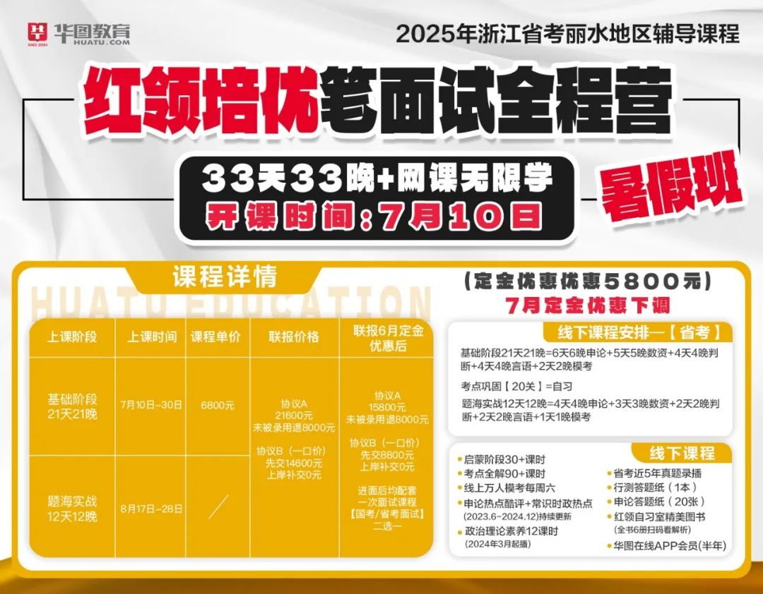 丽水有什么兼职可以做_丽水兼职_丽水兼职