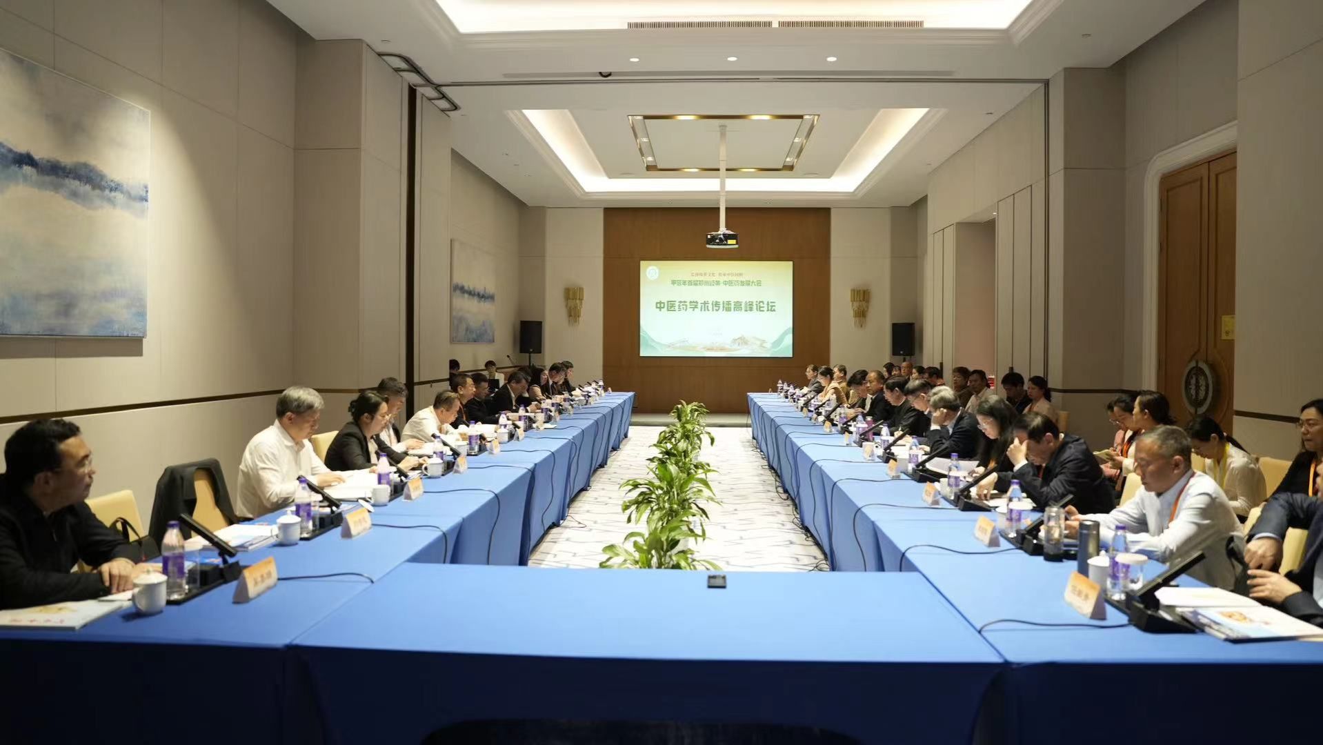 招聘58同城找工作_招聘上哪个网站_招聘