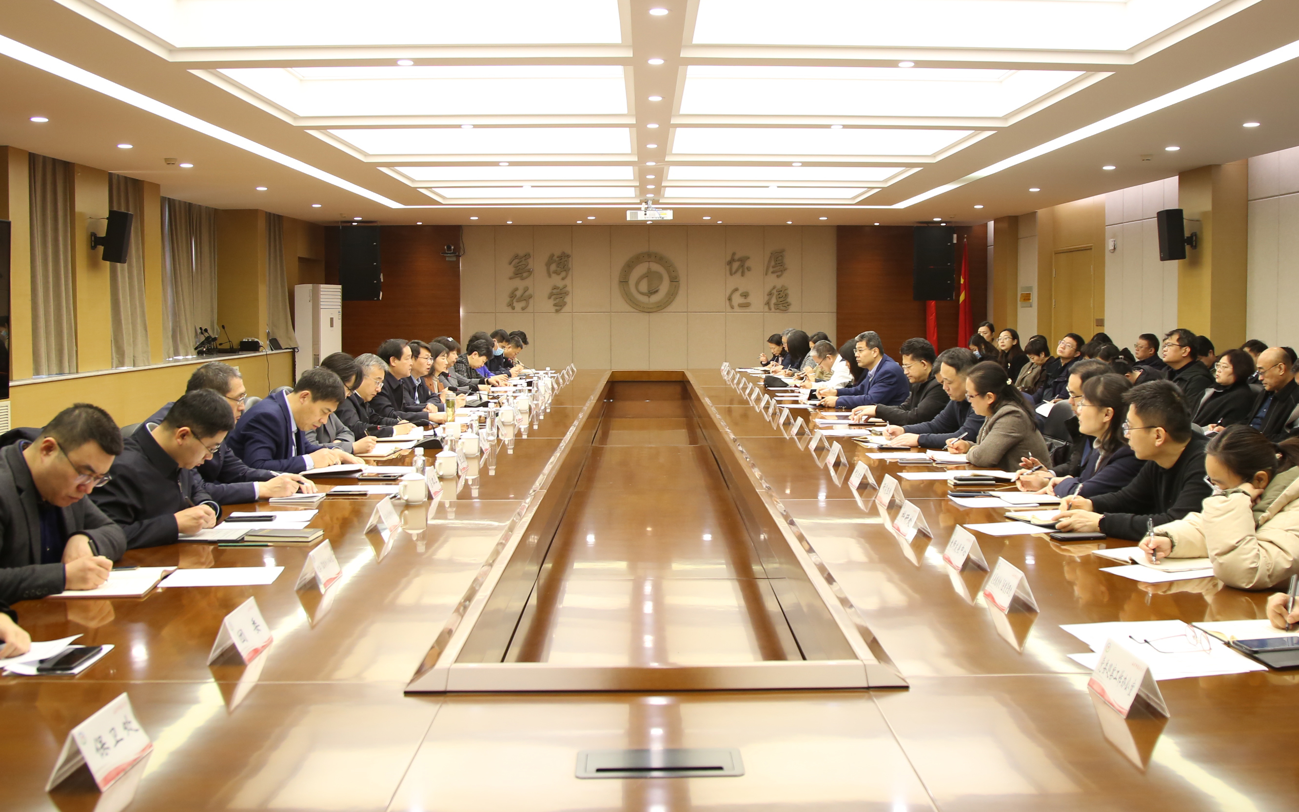 招聘58同城找工作_招聘_招聘上哪个网站