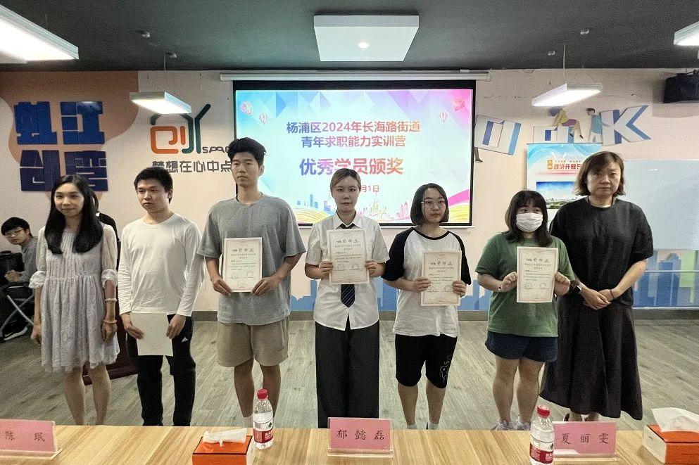 招聘_招聘平台免费_招聘上哪个网站