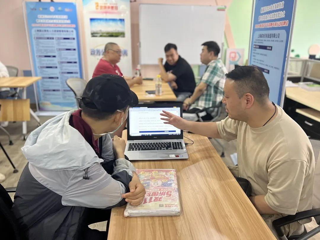 招聘_招聘上哪个网站_招聘平台免费