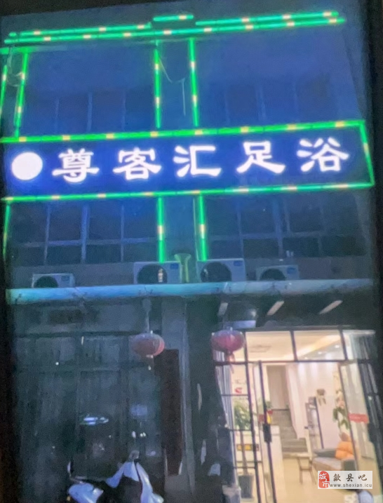 招人去哪个平台_招人在哪里找最快_招人