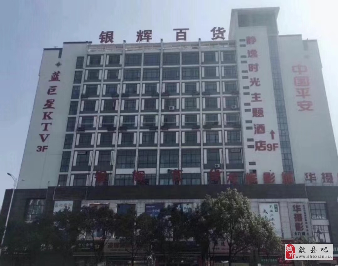 招人去哪个平台_招人_招人在哪里找最快