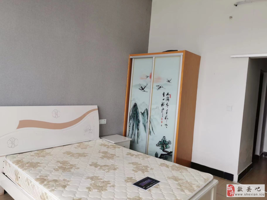 招人去哪个平台_招人在哪里找最快_招人