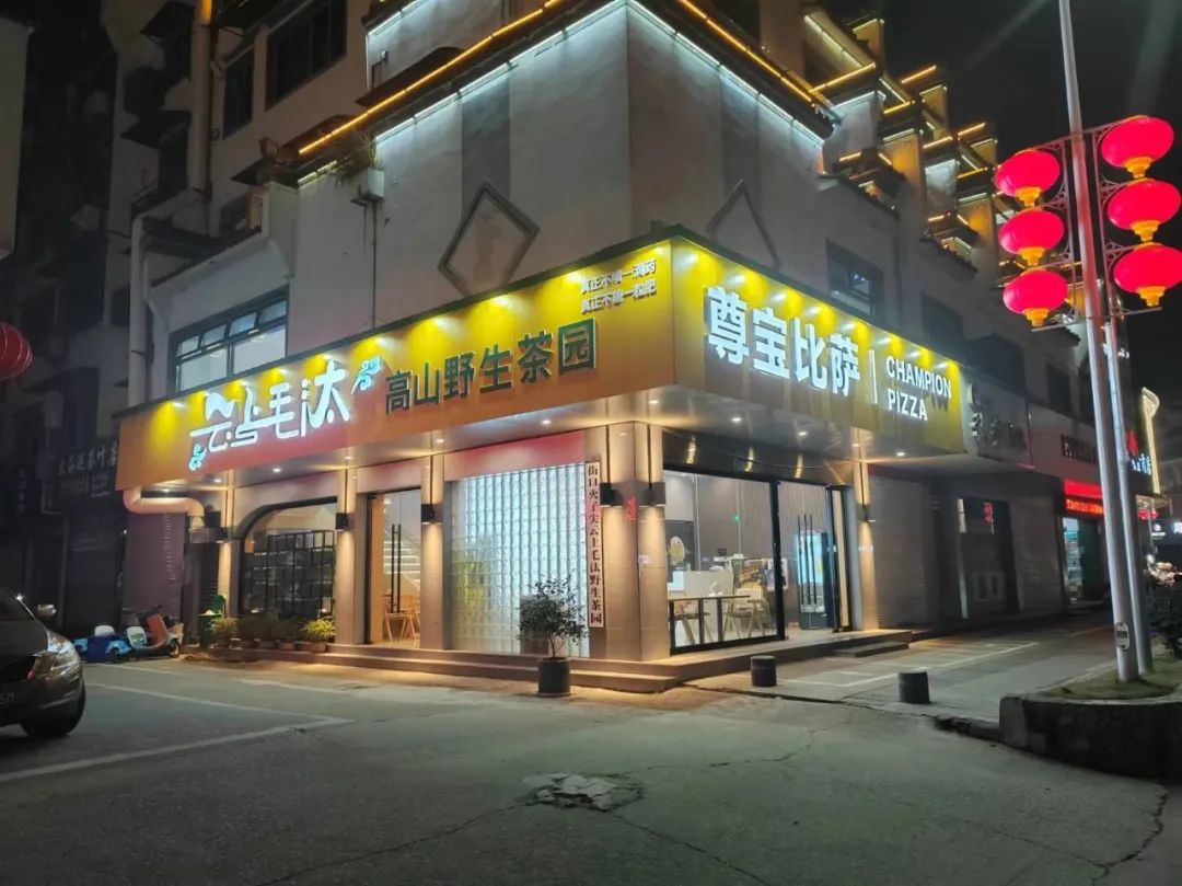 招人去哪个平台_招人在哪里找最快_招人