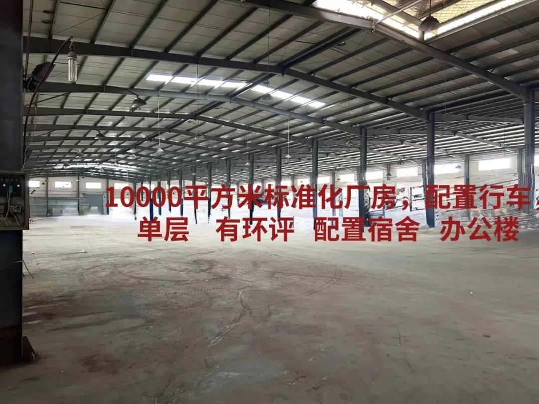 招人去哪个平台_招人_招人在哪里找最快