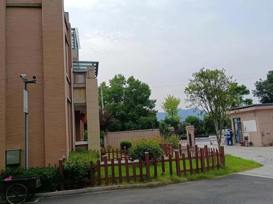 招人去哪个平台_招人_招人在哪里找最快