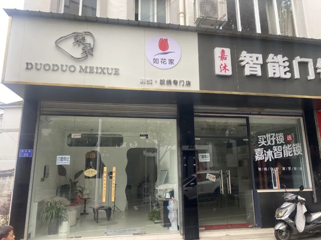 招人在哪里找最快_招人_招人去哪个平台