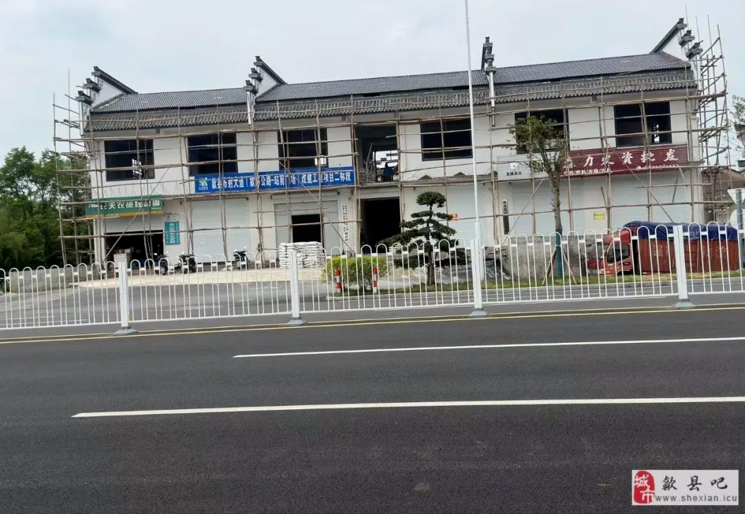 招人去哪个平台_招人在哪里找最快_招人
