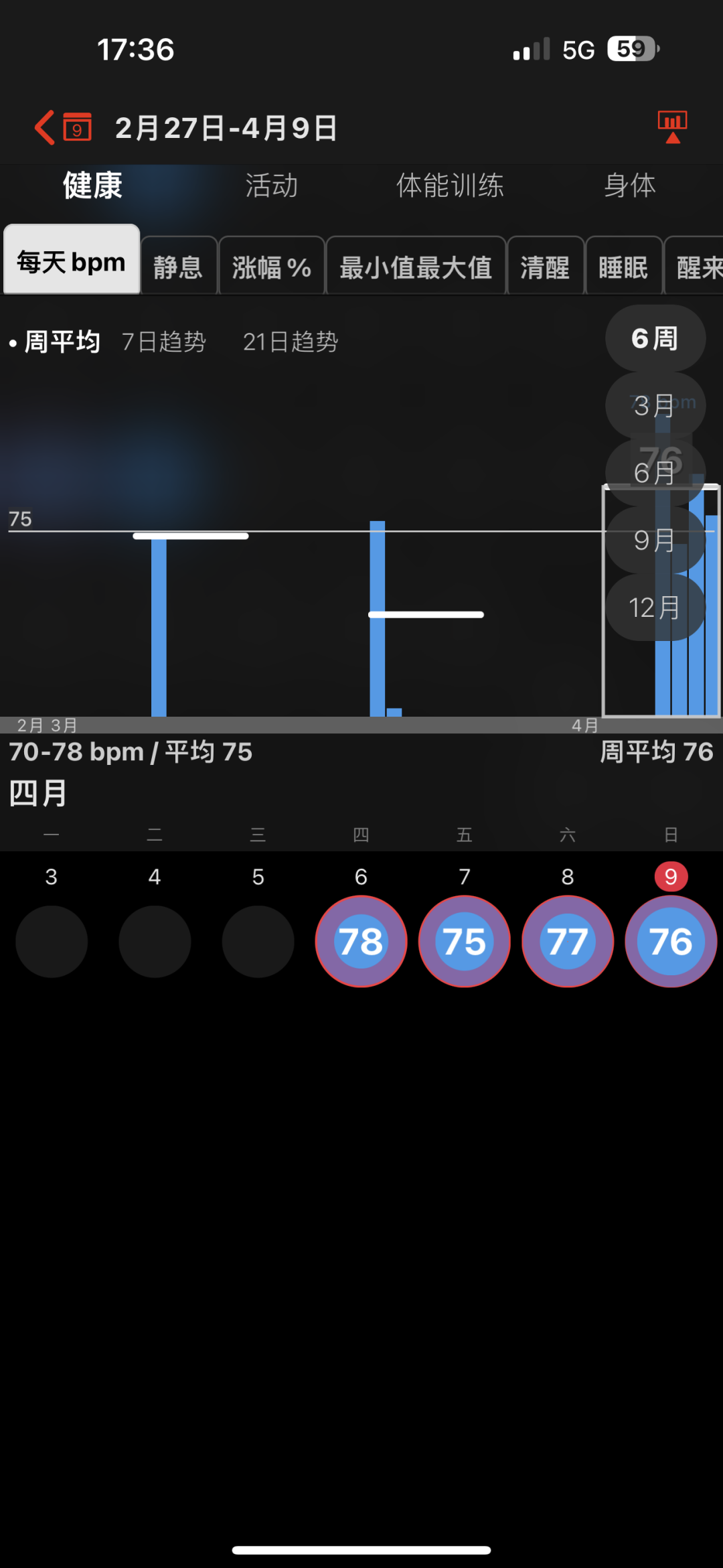 可以在手机上上香的软件_可以上香的软件_手机烧香软件