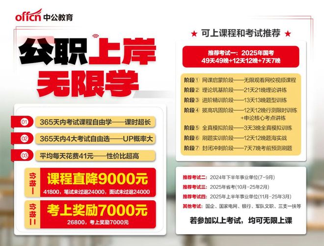 故城县财政局公开招聘劳务派遣工作人员，3 名，大专及以上学历，7 月 1 日前报名