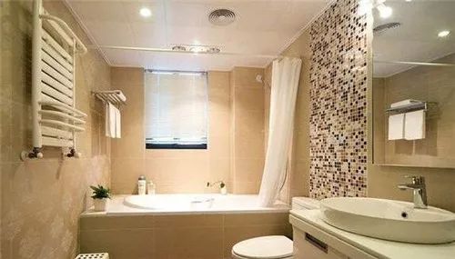 复式房子装修效果_房屋复式装修_复式装修步骤和流程