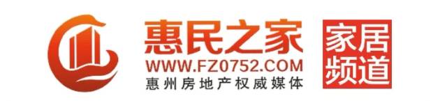 房屋复式装修_复式房子装修效果_复式装修步骤和流程