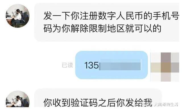 招工_招工最新招聘信息58同城_招工平台有哪些