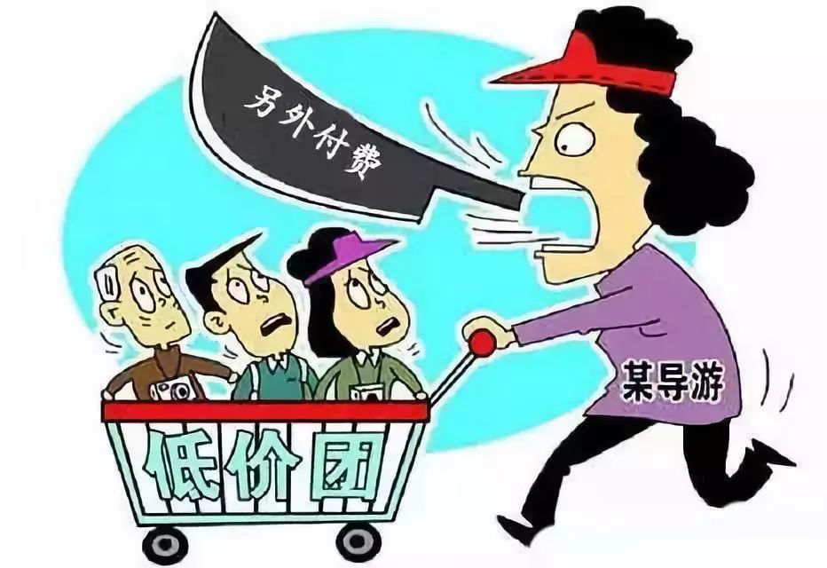招工_招工平台有哪些_招工最新招聘信息58同城