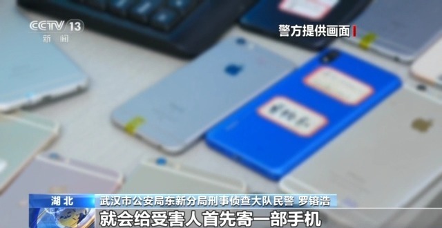 招工平台有哪些_招工_招工最新招聘信息58同城
