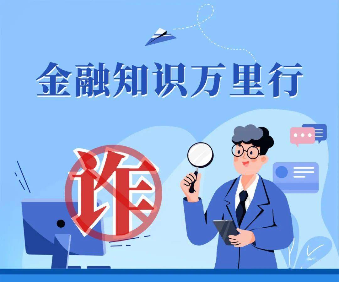 招工_招工最新招聘信息58同城_招工平台有哪些