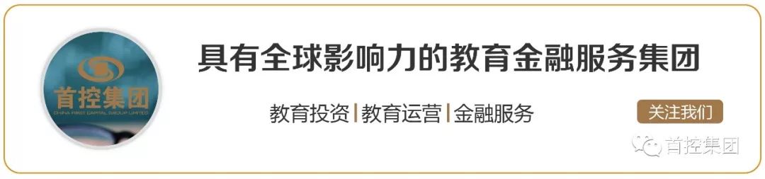 篮球训练易建联软件有哪些_易建联篮球训练软件_易建联篮球教学视频