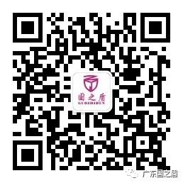 保安工作流程梳理模板_保安工作流程图_保安队岗位职责及工作流程