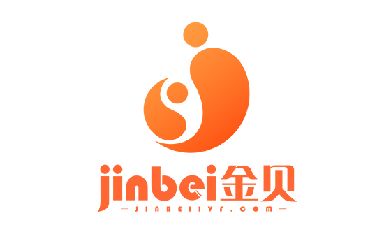 武汉家政服务钟点工_家政服务58同城钟点工武汉_武汉市家政钟点工价格行情