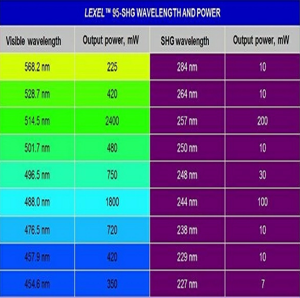招聘信息_招聘信息登记表模板_招聘信息网有哪些平台