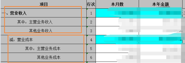 企业所得税申报软件_企业纳税申报软件_税款申报app