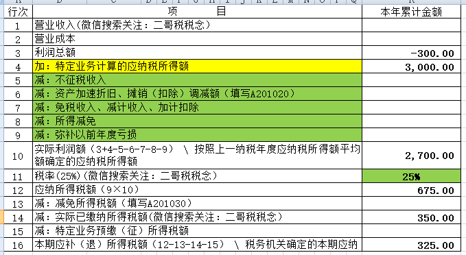 企业所得税申报软件_税款申报app_企业纳税申报软件