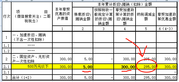 企业所得税申报软件_税款申报app_企业纳税申报软件