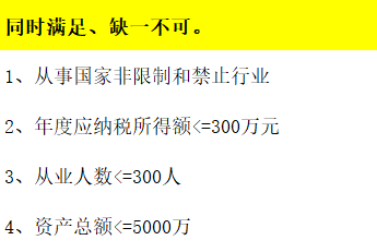 企业纳税申报软件_企业所得税申报软件_税款申报app