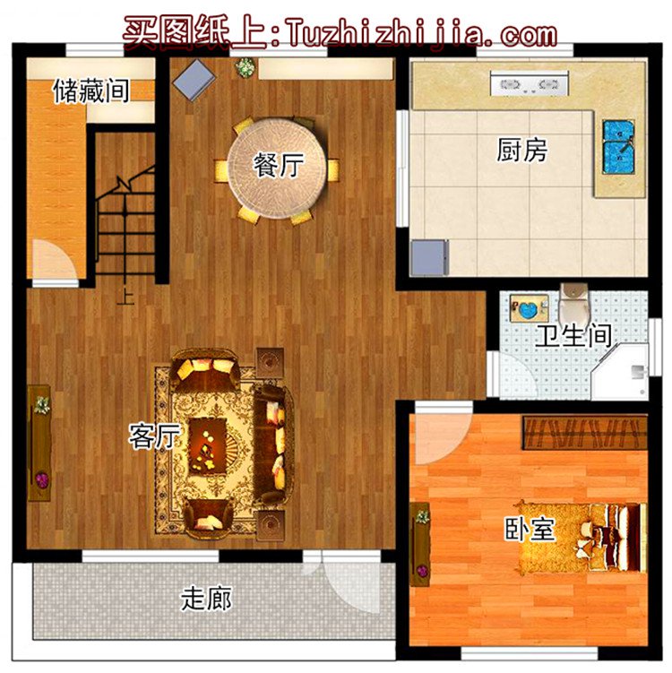 钢结构住宅和混凝土_钢结构混凝土房屋_钢结构住宅与混凝土住宅对比