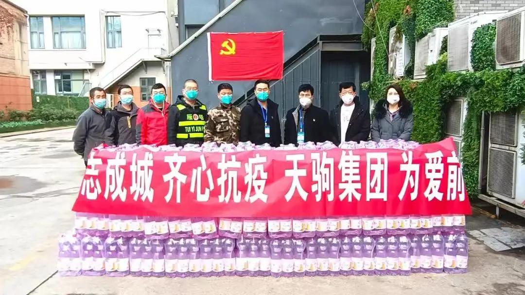 南宁钢结构有限公司_南宁钢架结构厂_南宁横县钢结构