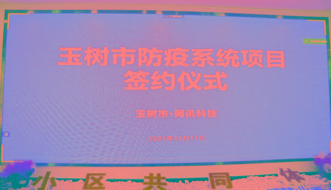 南宁钢架结构厂_南宁横县钢结构_南宁钢结构有限公司