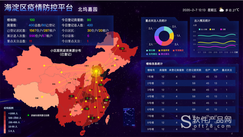 南宁横县钢结构_南宁钢结构有限公司_南宁钢架结构厂