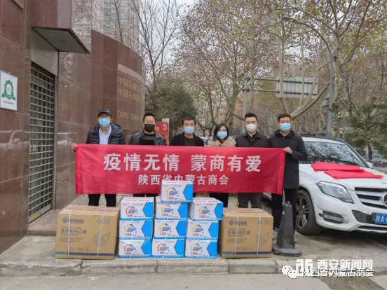 南宁钢架结构厂_南宁横县钢结构_南宁钢结构有限公司