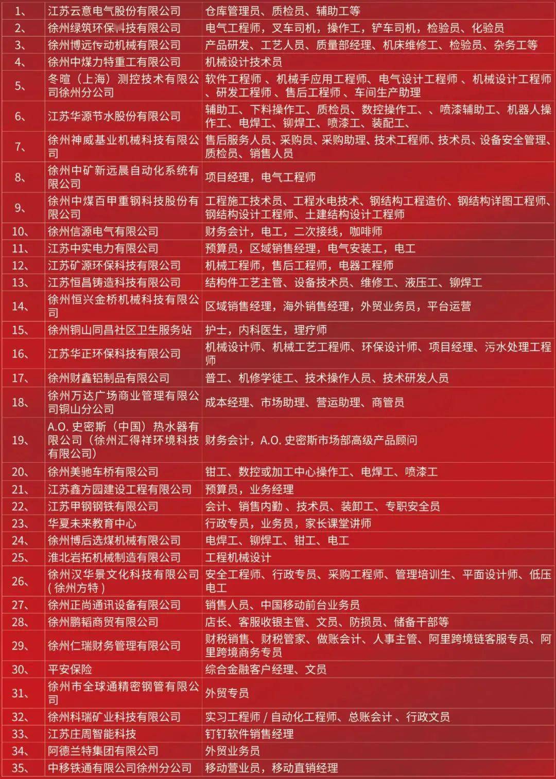 招聘_招聘58同城找工作_招聘平台免费