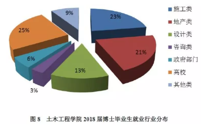 钢结构雨棚怎么算平方_钢结构雨棚多少钱一平方_钢雨棚怎么计算