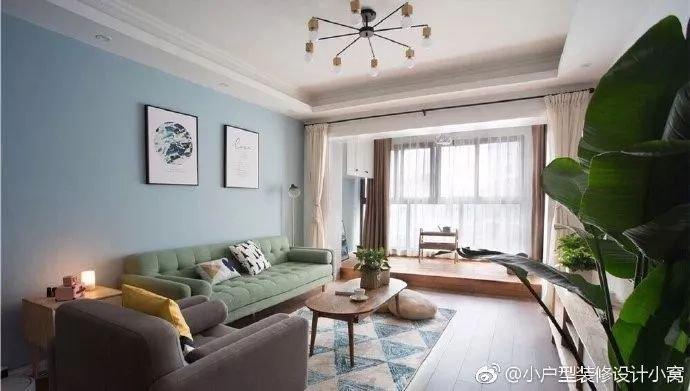 专门卖装修材料的网站_网上卖装修材料_专卖装修材料的网站