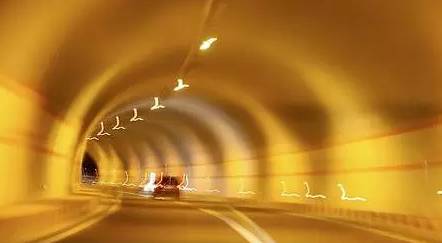 跨度50米拱形钢结构_大跨度钢拱桥_大跨度钢拱桥有何缺点