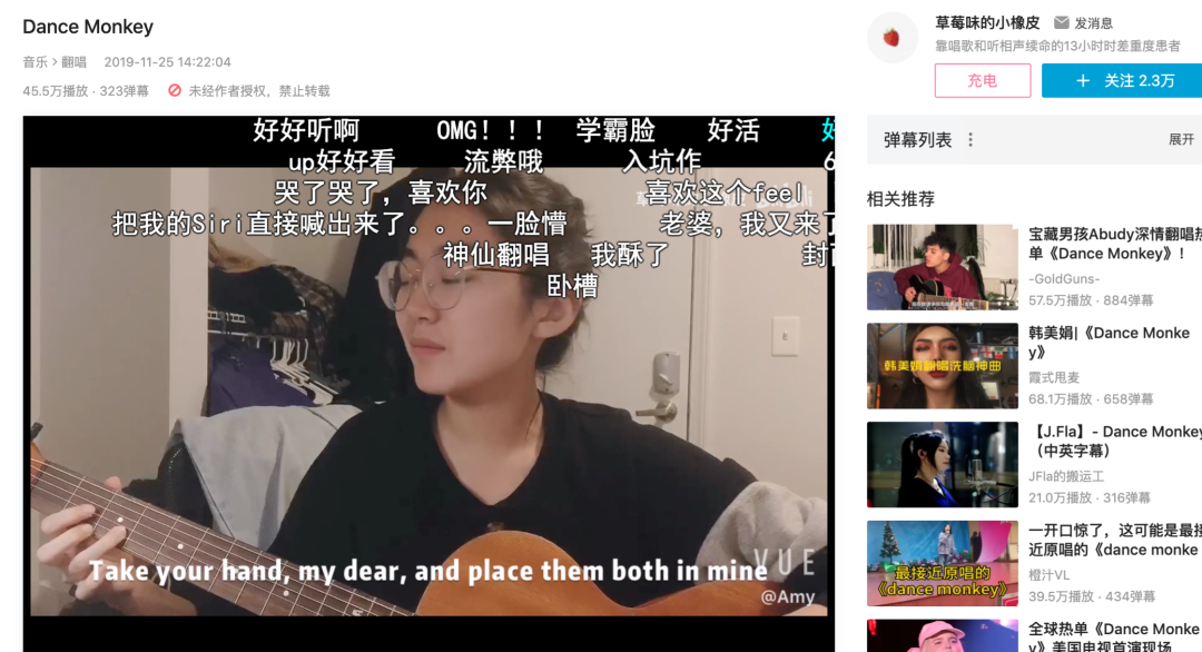 水果软件简单的音乐制作教程_水果音乐软件教程_教程水果音乐软件下载