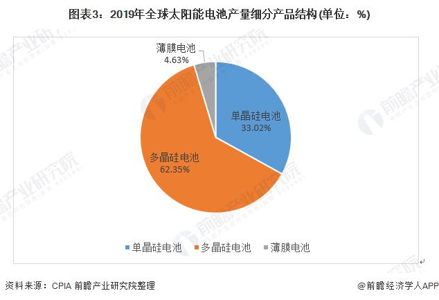 钢结构雨棚多少钱一平方_钢结构雨棚一平方多少钱_钢雨棚怎么计算